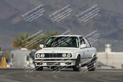 media/Jan-03-2026-SCCA SD (Sat) [[c9b9d14034]]/1-Advanced Group/Session 3 Turn 16/